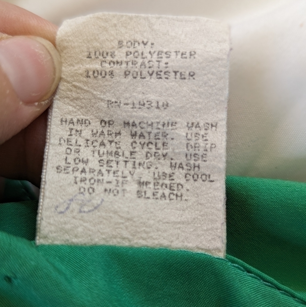 NOT FOR SALE - Picture 8 of 14